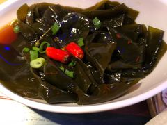 -多嘴超级肉蟹煲(杉杉国潮主题店)