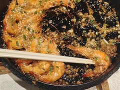 -柴米油盐(土菜院子店)