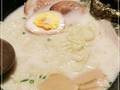 -大和食乐·鲜和牛酸汤火锅(环宇荟店)