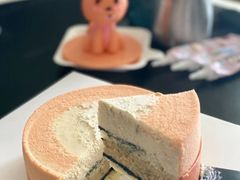 -壹点壹客·生日蛋糕(南山店)
