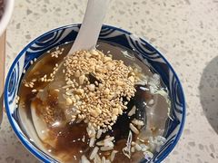 -食之六七·面(朝阳大悦城店)