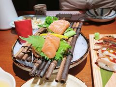 -二丁目食堂(浑南花园城店)