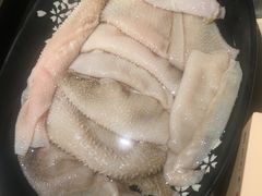 -锦城印象火锅(天府三街店)