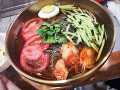 -三炮儿烧烤·羊锅·铁锅炖(南京首店)