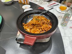 -鱼痴渔醉·食鲜集(月亮湾店)