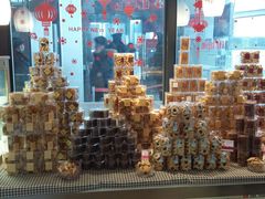 -心岸(小西沟店)