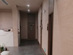 -南轩SPA