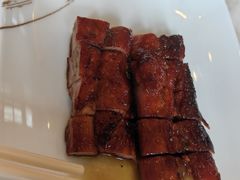 -宝丽轩中餐厅BAOLIXUAN