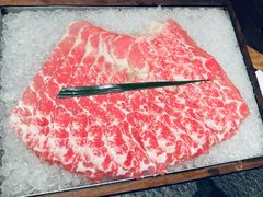 -三出山火锅(万象天地店)