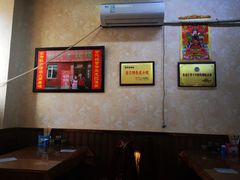 大堂-胡同老锅烙(南二道街)