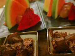 -和子足浴SPA会馆(梁溪店)