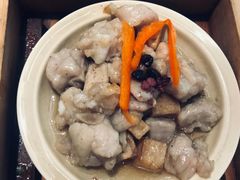 -蔡澜点心·粤菜(西单大悦城店)