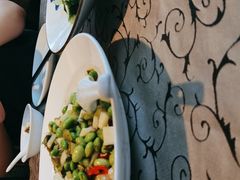 -一江春水·杭帮臻宴(三台山店)