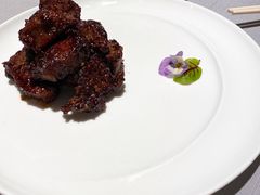 -屋里厢上海菜馆
