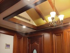 -文涵小院·邻里厨房