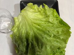 -云晓光头烧烤吧(盛夏店)