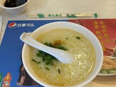 -振鼎鸡(福州路店)