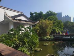 -东莞市可园博物馆