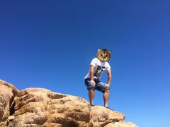 -那香海钻石沙滩浴场