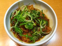 -鹤桥风月(ヨドバシ梅田店)