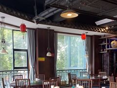 -小柴米·传统江西菜(万寿宫店)