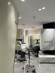 -MAKE SENSE美可沙龙