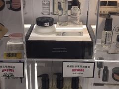-崇光百货(尖沙咀店)