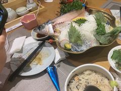 -鮨桐日本料理(望京店)