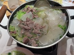 -全牛匠·乐山跷脚牛肉(西北旺万象汇店)