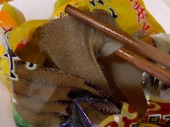 -毛毛老火锅(八年观音桥店)