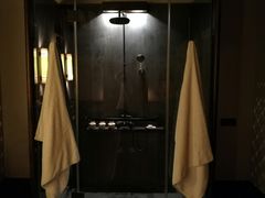 -法云安缦酒店
