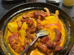 -旺爷砂锅·茶作(国贸城店)