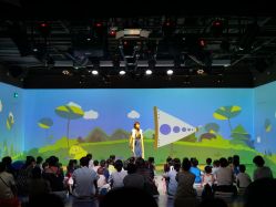 点击看大图 -小鸡哆哆故事屋·儿童乐园(嘉里城店)