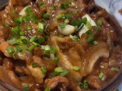 -闽公馆·客家私房菜·商务宴请·包厢(杏林橡树湾店)