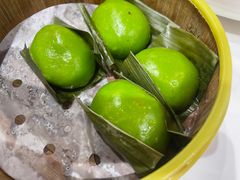 -钟水饺(人民公园总店)