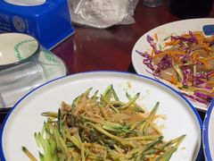 -邵年鸽(杨庄店)
