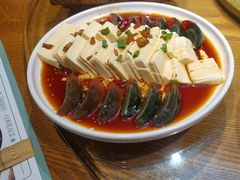 -味仙居(环城南路店)