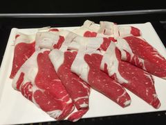 -万和源炝锅城·活鱼现炝(文艺北路店)