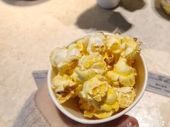 -明月东一酒店·菲斯特自助餐厅