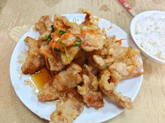-春饼小吃(钱塘街店)