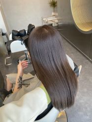 -IN STYLE•造型