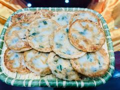 -五七小李子油焖大虾(总店)