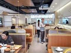 -三煮纸包鱼(青岛总店)