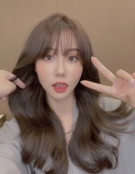 -P.STYLE派斯造型