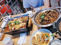 -东北灶(句容吾悦广场店)