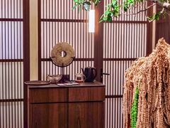 -长禧家·珑厨(东山口店)