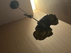 -良子足浴(湖滨店)