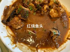 -群乐饭店(滨安路店)