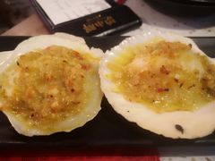 -沪小胖·小龙虾·蓝龙王(八佰伴店)
