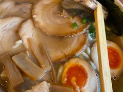 -日出拉面(望京店)